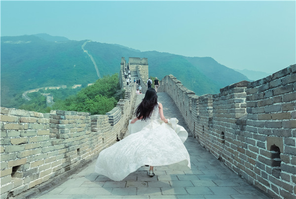 5fc6d1f7a31024adbda59863