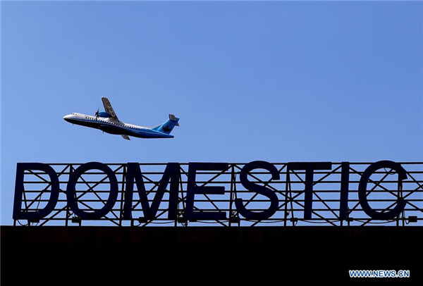 139594742_16081251248601n