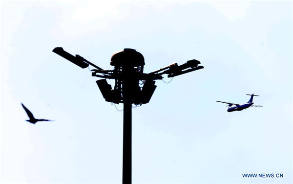 139594742_16081251248851n