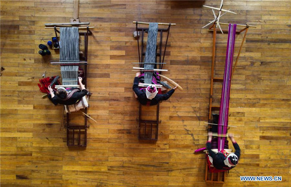 139605635_16085076689061n