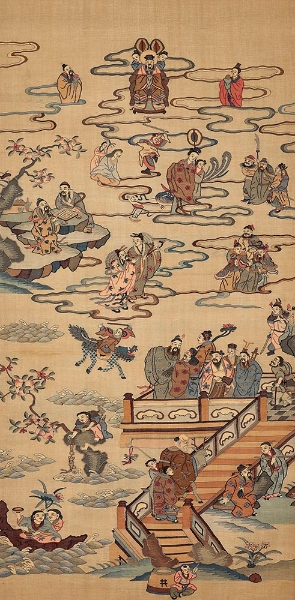 5fe29fc9a31024adbda9d69d