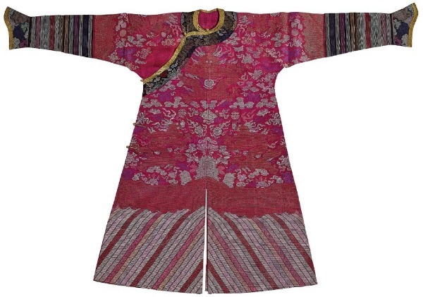 5fe29fc9a31024adbda9d6a1