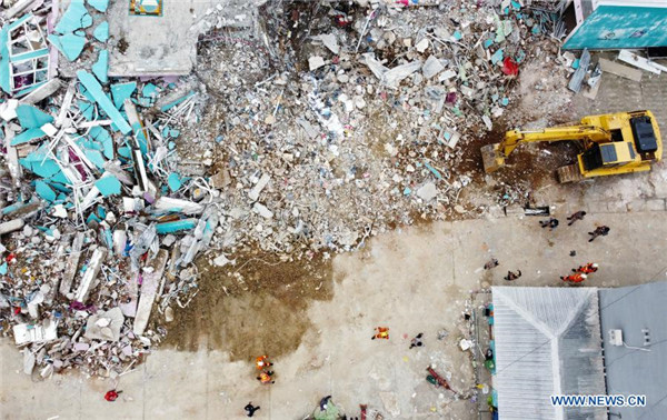 139675142_16108933628011n