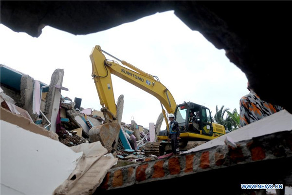 139675142_16108933628361n