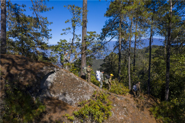 6010bd13a31024adbdb127d4 6010bd13a31024adbdb127d4