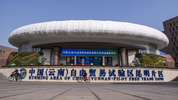 139728061_16126890407641n