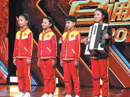 602327f5a31024adbdb3e61d