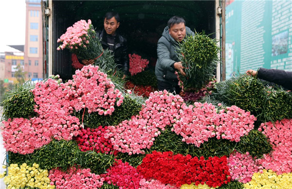 602f24fba31024adbdb51ac9