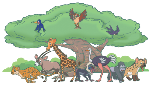 603ed3bea31024adbdb7734b 603ed3bea31024adbdb7734b