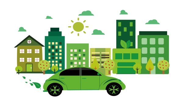 W020210302528088009535