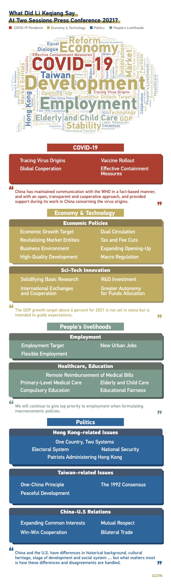 c8abe525bd43442eb30f43d7842b0f78