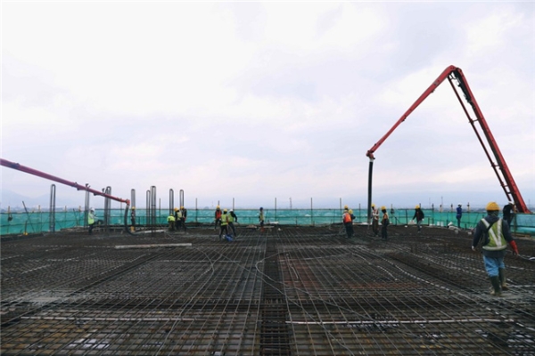 139858980_16175858641121n_副本