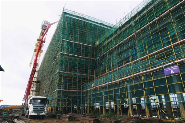 139858980_16175858641131n_副本