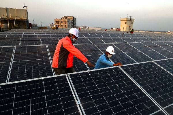 606b9f8ca31024adbdc0112b 606b9f8ca31024adbdc0112b