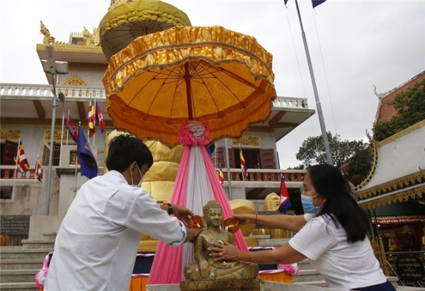 139881702_16184504211261n