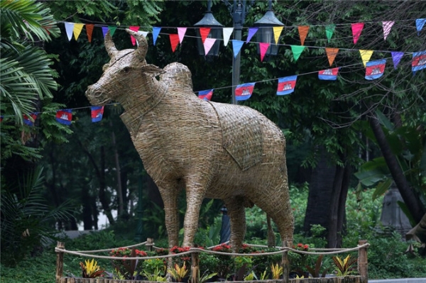 139881702_16184504211251n