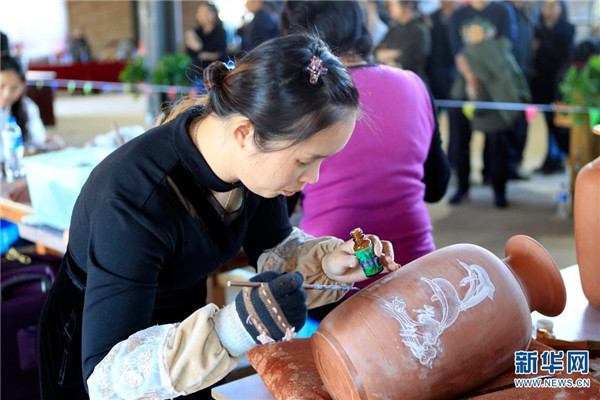 139883882_16185337392331n 139883882_16185337392331n