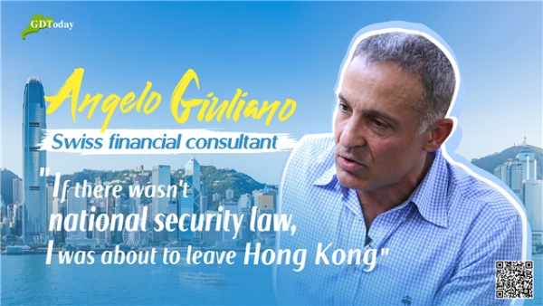 e0be0321c0b521e25cb737