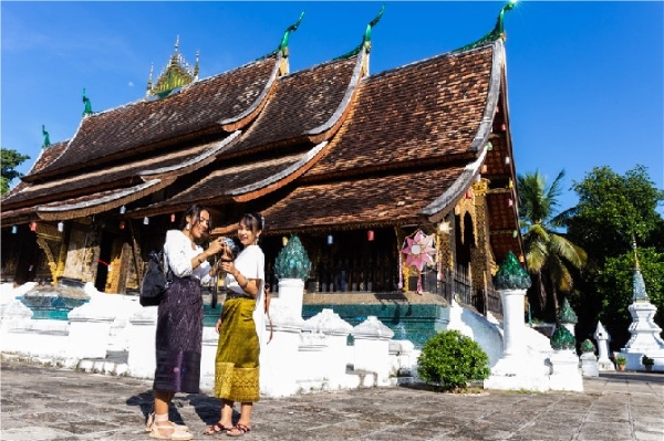 607e271da31024adbdc2eb8f