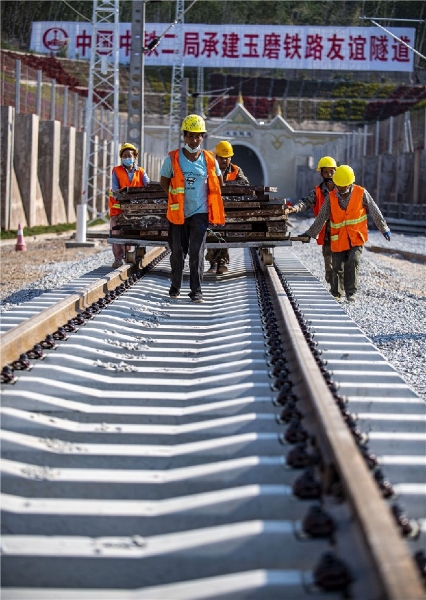 607e271da31024adbdc2eb97