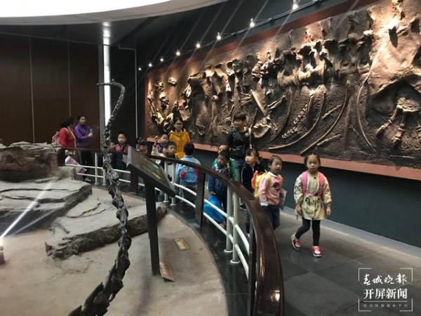 800019_670x670 800019_670x670