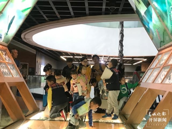 800020_670x670 800020_670x670