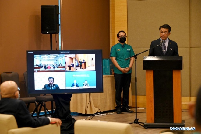 139912708_16196198511171n