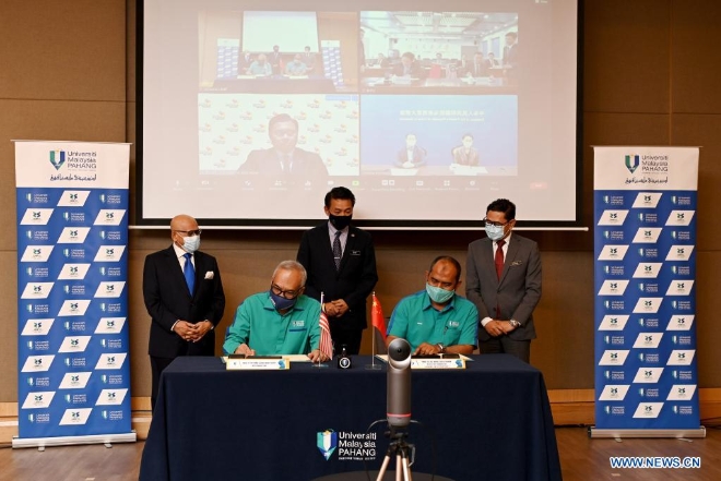 139912708_16196198511191n