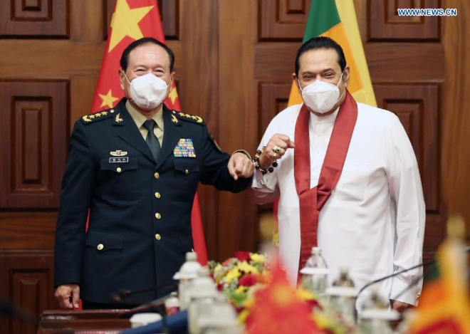 139913168_16196518166641n 139913168_16196518166641n