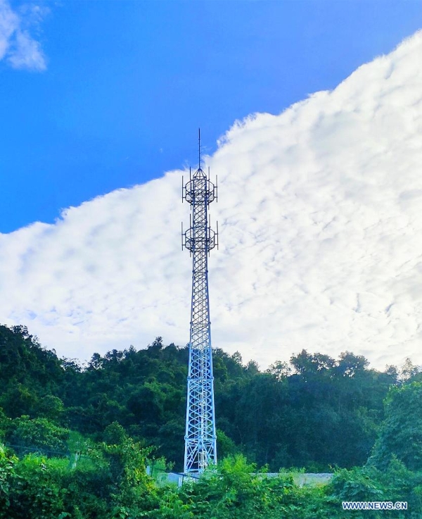 139949473_16211674223411n