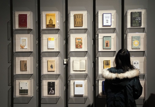 139949240_16211489725041n