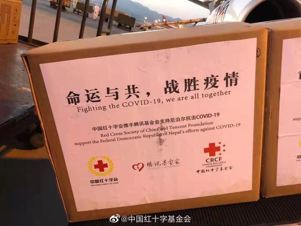 60a4b583a31024adbdc89b81 60a4b583a31024adbdc89b81