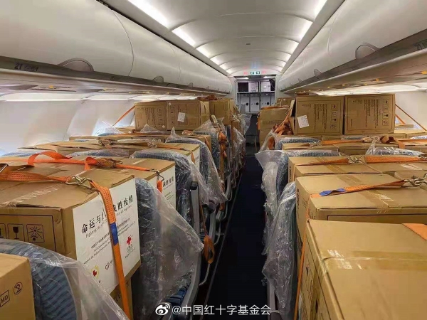 60a4b583a31024adbdc89b83 60a4b583a31024adbdc89b83