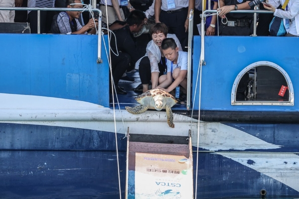 139996101_16231325739961n