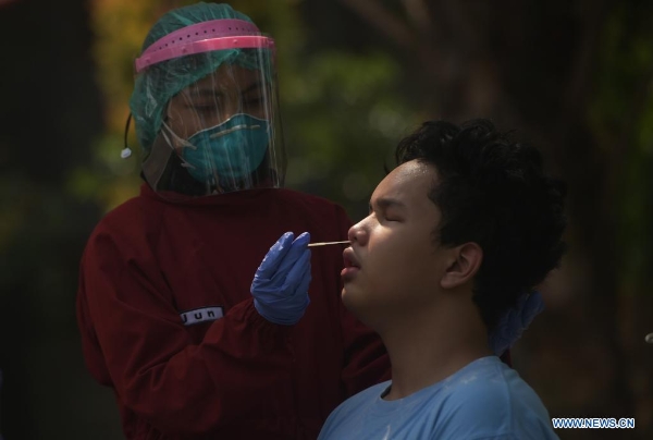 139996237_16231379558511n