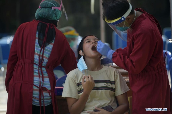 139996237_16231379559031n