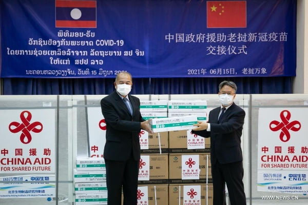 1310009605_16237988529451n 1310009605_16237988529451n