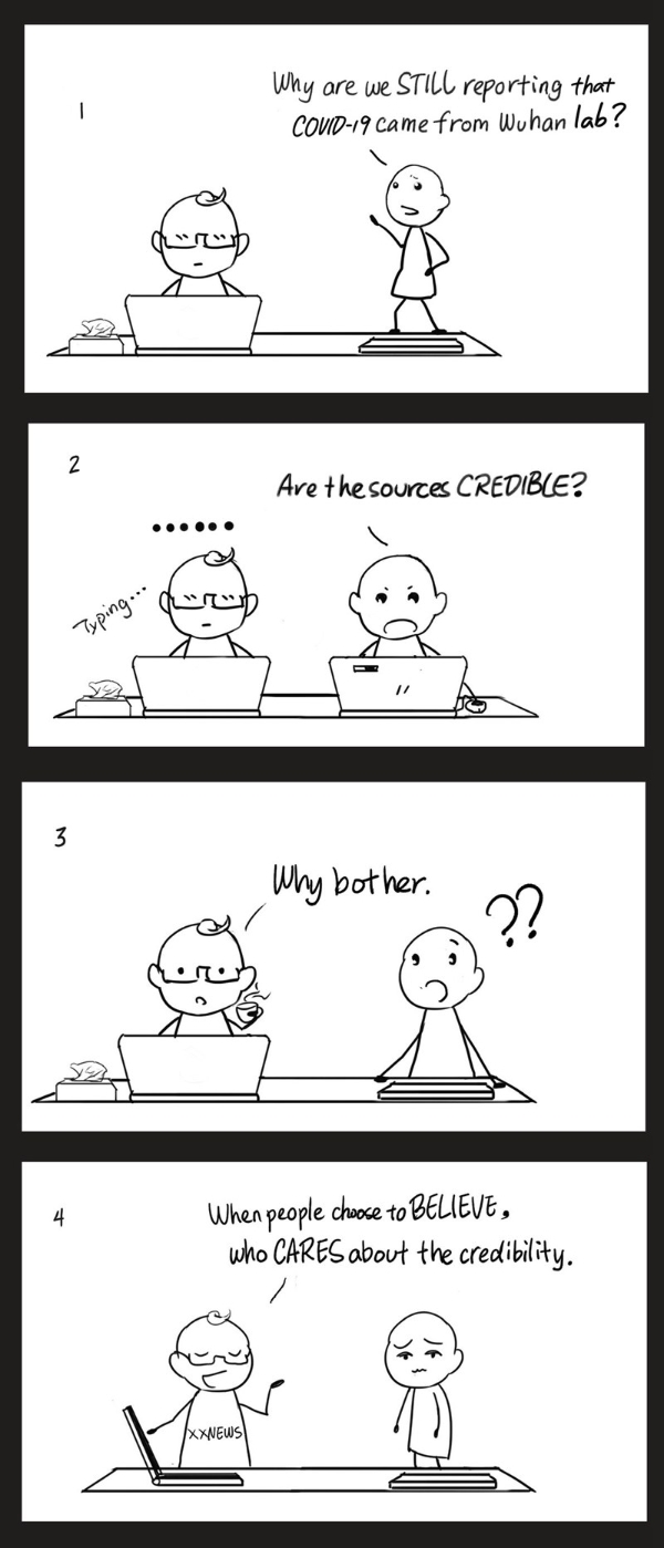 FOREIGN202106231633000069491526793