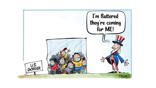 aa773d59f5b345f69f5c2f449a464a3b