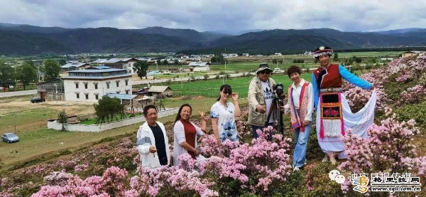 22ac6ddd-2b85-4771-b688-47408c29252e_batchwm