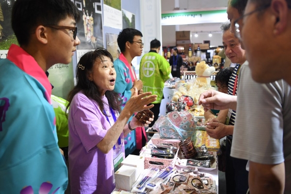 1310055925_16260550548401n 1310055925_16260550548401n