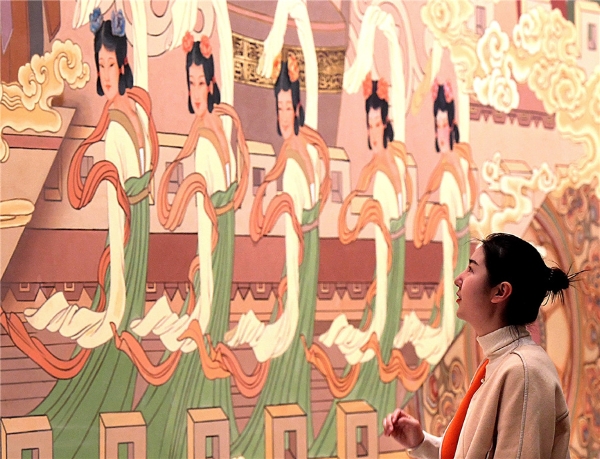 603dd998a31024adbdb760d2 603dd998a31024adbdb760d2