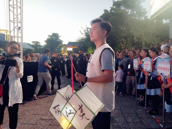 60c2c347a31024adbdcd6579 60c2c347a31024adbdcd6579