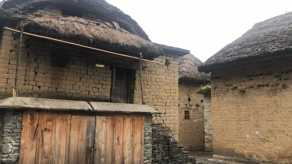 20210715071659974 20210715071659974