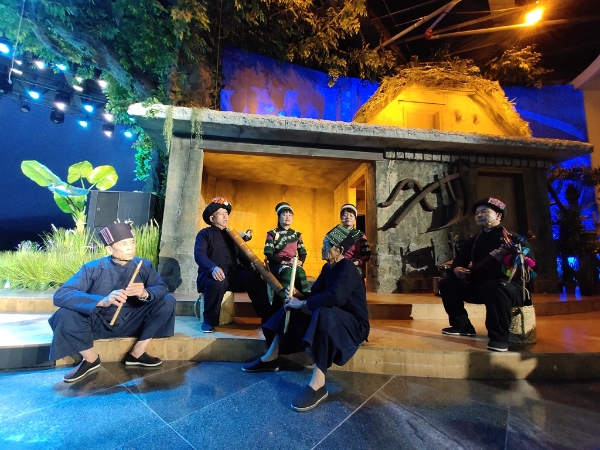 20210715071635228 20210715071635228