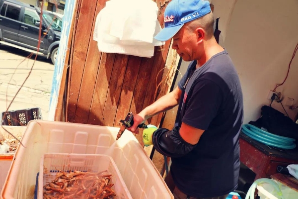 20210716065556500 20210716065556500