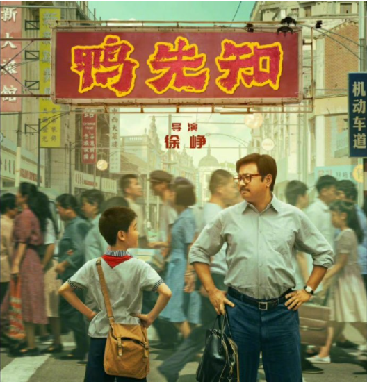 微信图片_20211009143941 微信图片_20211009143941