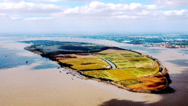 da02106be65e446f863eda598dd27514_gaitubao_600x338