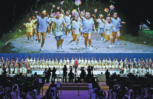 6168cf9aa310cdd3d81373d7