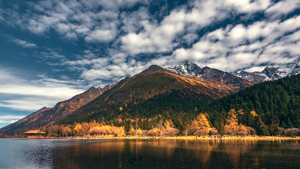 9b607e941bac419a9514bd7d28dde669_gaitubao_600x338